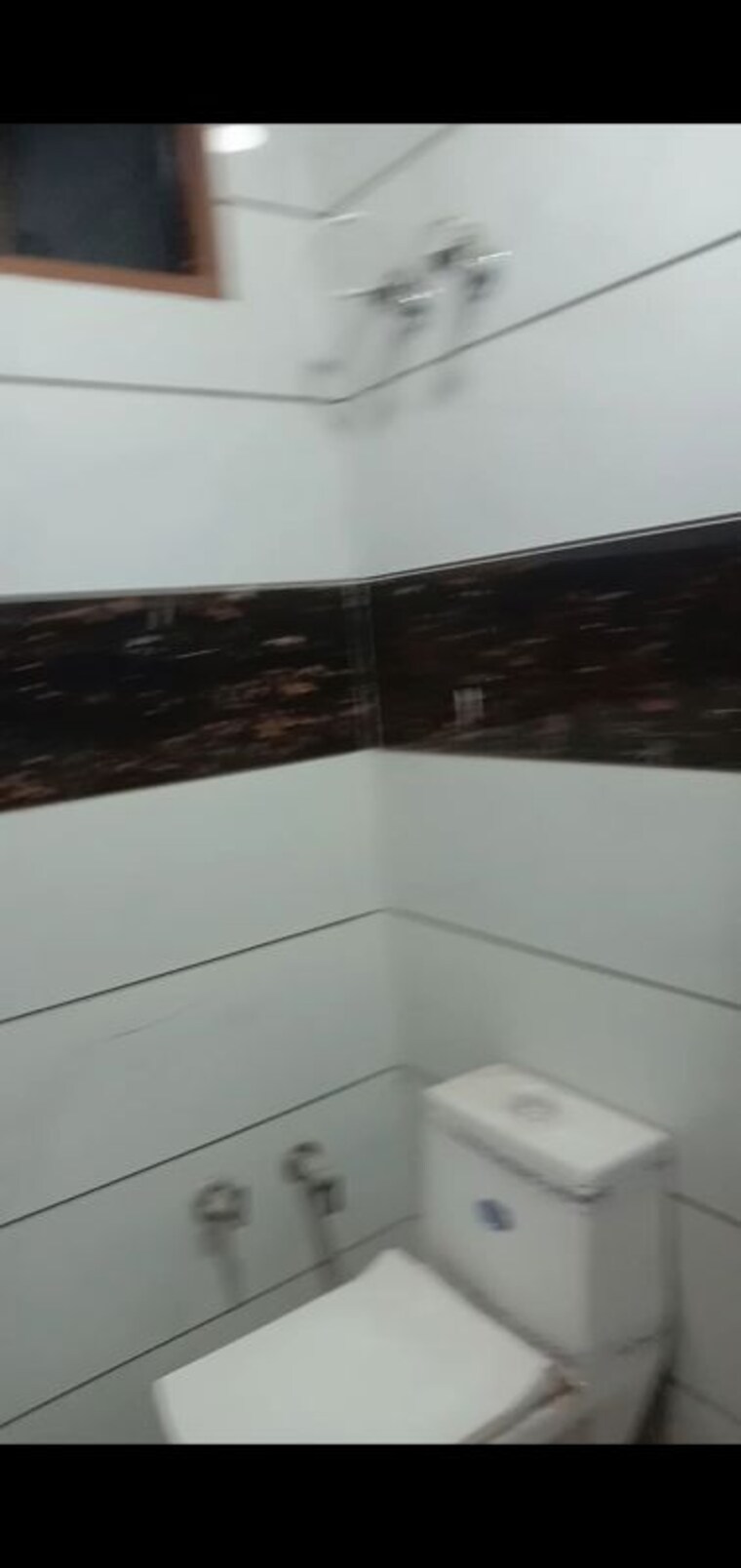 undefined, dwarka mor 3 Bedroom 900 Sq.Ft. Builder Floor In Dwarka Mor Delhi 10510708
