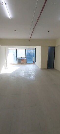 Office Space For Sale in Tulsi Chambers
