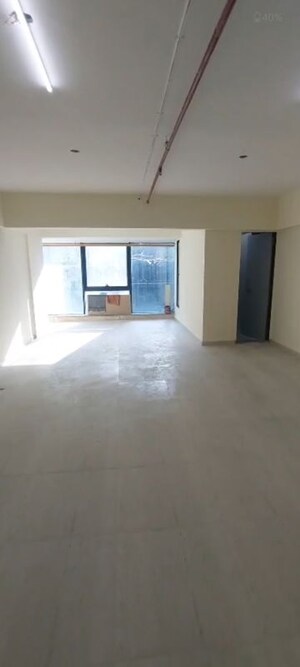  Office Space For Sale in Tulsi Chambers, Chembur