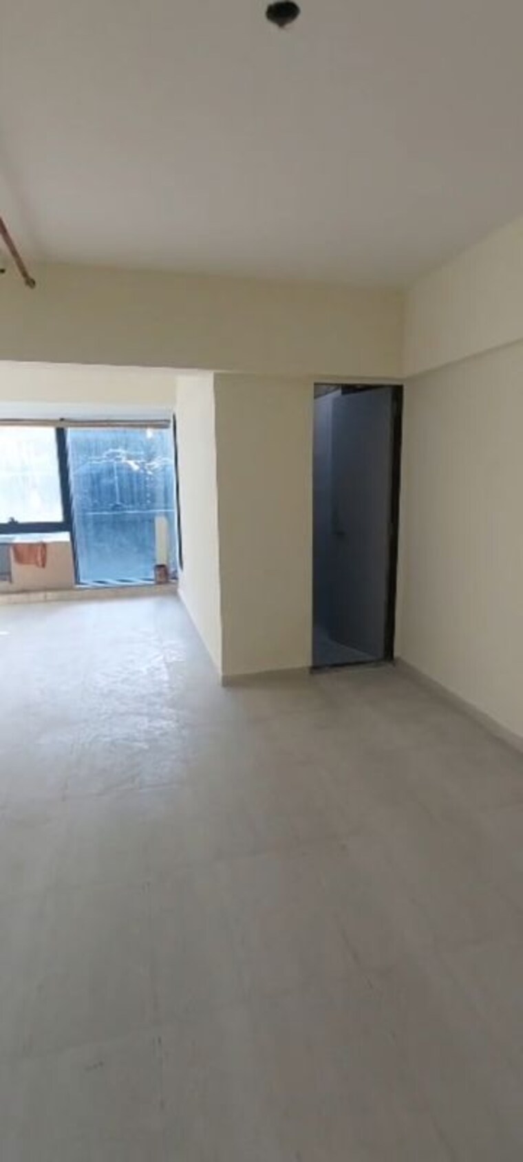 Room, tulsi-chambers Commercial Office Space 540 Sq.Ft. In Chembur Mumbai 10510714