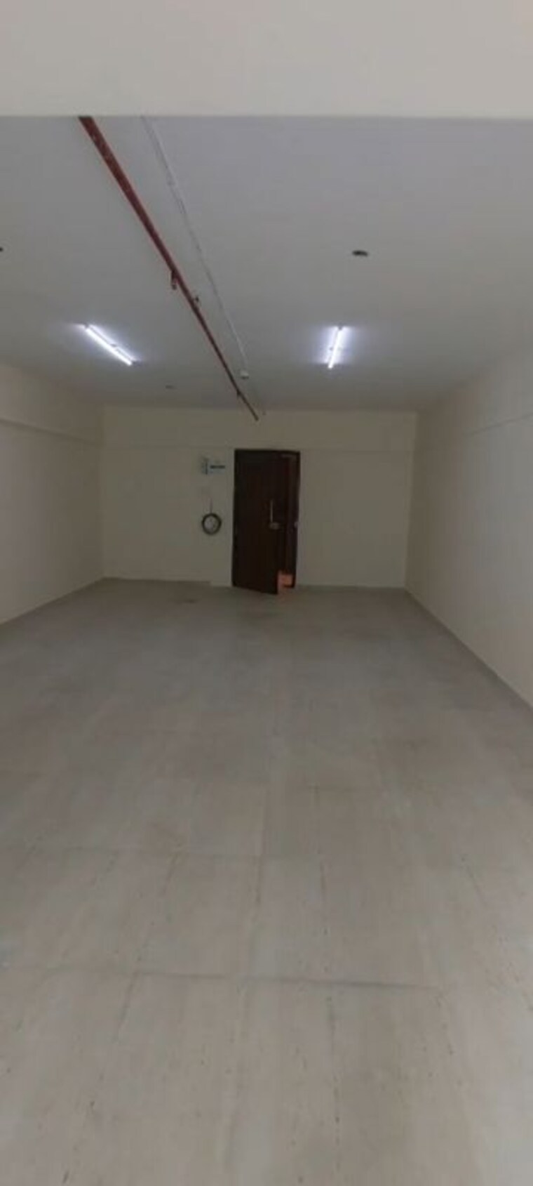 Room, tulsi-chambers Commercial Office Space 540 Sq.Ft. In Chembur Mumbai 10510714