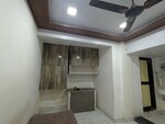 2 BHK 1140 Sq.Ft. Apartment in Raviraj Yellow Blossoms
