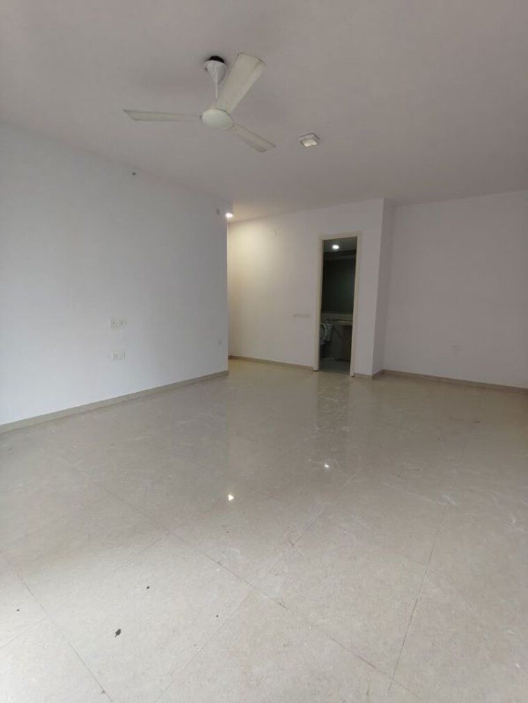 Room, hiranandani-fortune-city 3 Bedroom 1700 Sq.Ft. Apartment In New Panvel Navi Mumbai 10510753