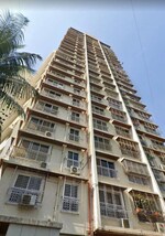 2 BHK 630 Sq.Ft. Apartment in Romell Empress