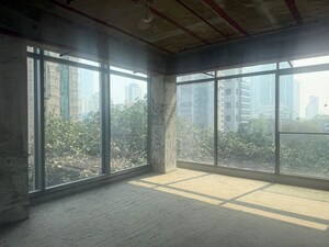  Office Space For Rent in Lodha The Park, Worli
