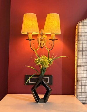 Furnished Amenities in 4 BHK Villa at Tungarli – for Sale