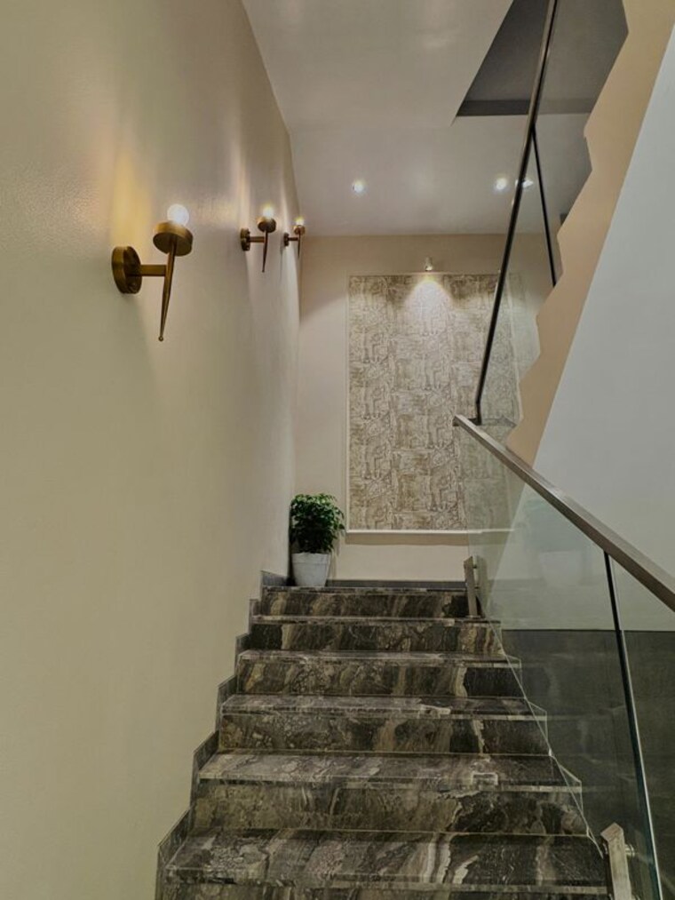 undefined, tungarli 4 Bedroom 5350 Sq.Ft. Villa In Tungarli Pune 10510788