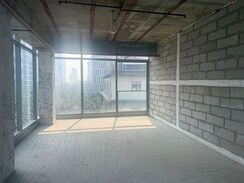 Office Space For Rent in Lodha The Park
