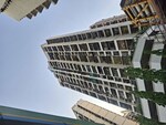 2 BHK + Study Room,Basement 1280 Sq.Ft. Apartment in Neelkanth Heights