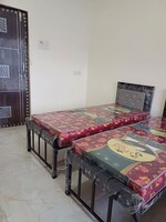 677 Sq.Ft. Pg in Ghansoli