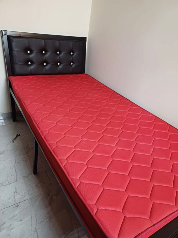 Room, turbhe Pg For Boys & Girls In Turbhe 10510900