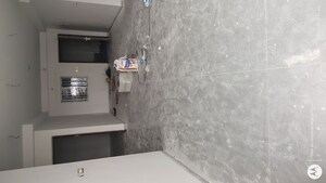 Furnished Amenities in 3 BHK Apartment at Vision Arsha, Tellapur – for Sale