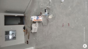 Parking in 3 BHK Apartment at Vision Arsha, Tellapur – for Sale