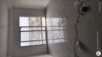 3 BHK 1845 Sq.Ft. Apartment in Vision Arsha