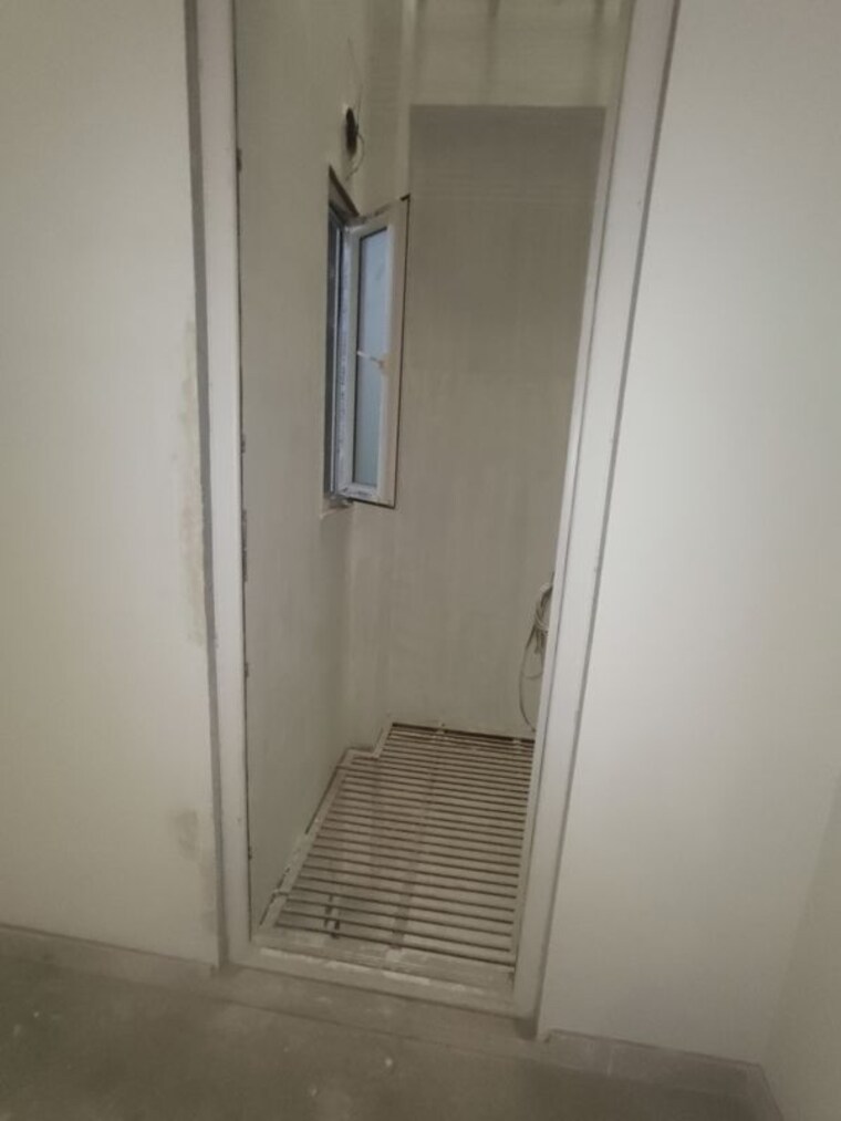 undefined, vikas puri 3 Bedroom 200 Sq.Yd. Builder Floor In Vikas Puri Delhi 10508862
