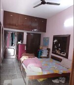 2 BHK 500 Sq.Ft. Builder Floor in Sector 38