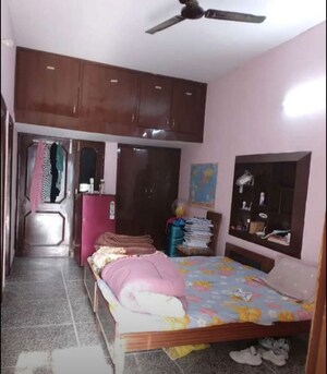 2 BHK Builder Floor For Rent in Sector 38