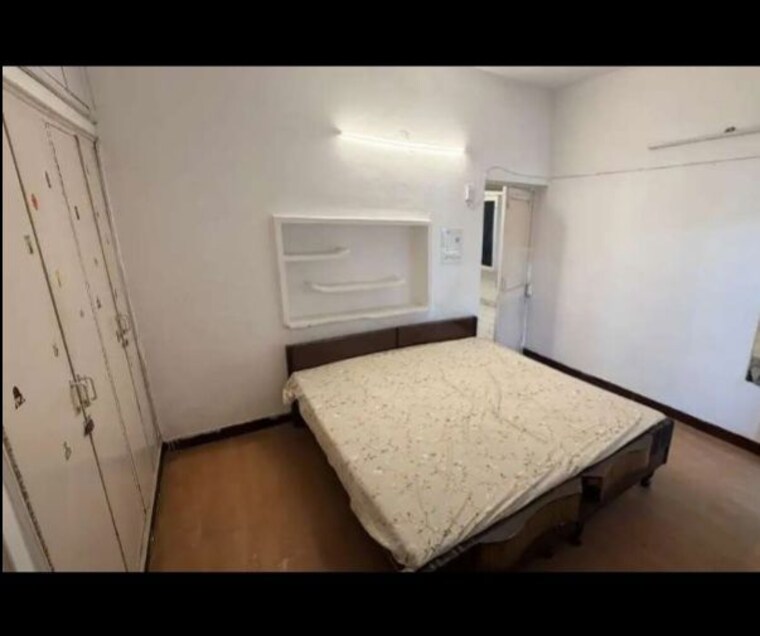 Bedroom, sector 37 2 Bedroom 1000 Sq.Ft. Builder Floor In Sector 37 Chandigarh 10510914