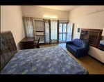 2 BHK 1000 Sq.Ft. Builder Floor in Sector 37