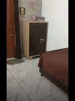 1 Rk  500 Sq.Ft. Builder Floor in Sector 49