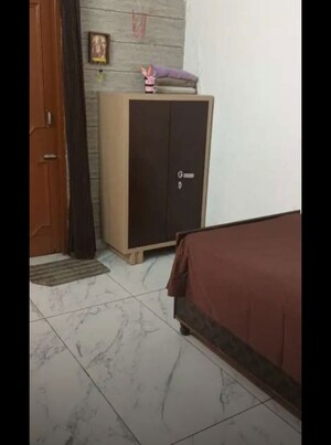 1 RK Builder Floor For Rent in Sector 49