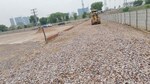 100 Sq.Yd. Plot in Noida Central