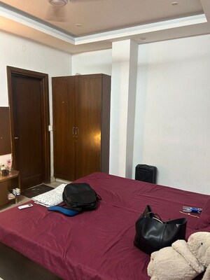 1 BHK Builder Floor For Rent in Indrapuram