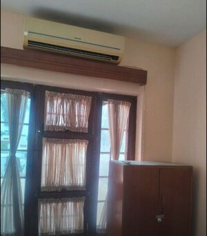 Furnished Amenities in 1 RK Builder Floor at Sector 18 – for Rent