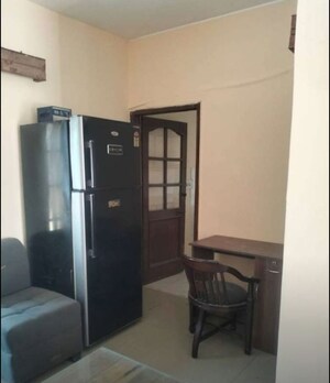 Room in 1 RK Builder Floor at Sector 18 – for Rent