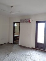 4 BHK + Servant Room 2000 Sq.Ft. Apartment in Vasant Kunj