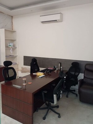  Office Space For Rent in Greater Kailash ii