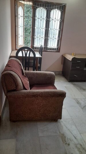 Studio Independent House For Rent in Mission Road