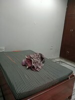 2 BHK 769 Sq.Ft. Builder Floor in Sector 25