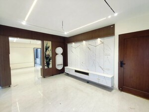 3 BHK Apartment For Sale in Muthyala Reddy Nagar