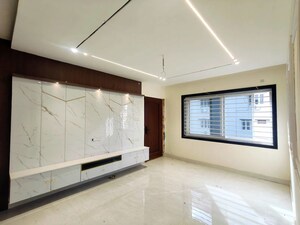 Room in 3 BHK Apartment at Muthyala Reddy Nagar – for Sale