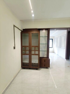 Room in 3 BHK Apartment at Muthyala Reddy Nagar – for Sale