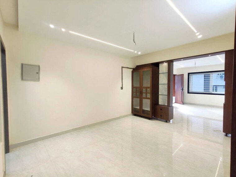 Room, muthyala reddy nagar 3 Bedroom 1800 Sq.Ft. Apartment In Muthyala Reddy Nagar Guntur 10510950