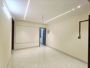 Room in 3 BHK Apartment at Muthyala Reddy Nagar – for Sale