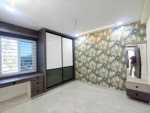 Room in 3 BHK Apartment at Muthyala Reddy Nagar – for Sale