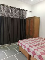 2 BHK 526 Sq.Ft. Builder Floor in Ansals Sushant City