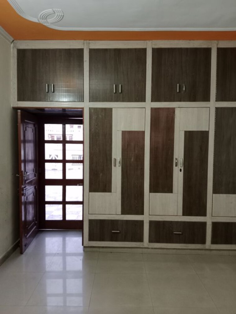 Room, huda 2 Bedroom 652 Sq.Ft. Builder Floor In Huda Panipat 10510957