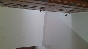 Room in 2 BHK Apartment at My Home Tridasa, Tellapur – for Sale