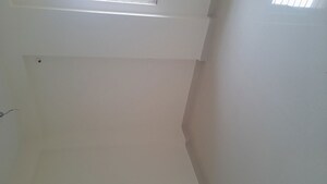 Furnished Amenities in 2 BHK Apartment at My Home Tridasa, Tellapur – for Sale