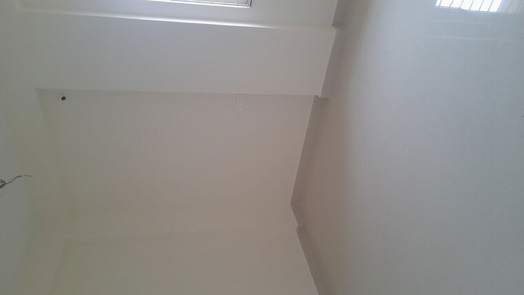 undefined, my-home-tridasa 2 Bedroom 1253 Sq.Ft. Apartment In Tellapur Hyderabad 9088460