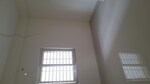 2 BHK + Pooja Room 1253 Sq.Ft. Apartment in My Home Tridasa
