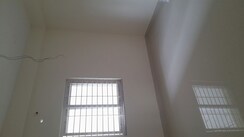 2 BHK + Pooja Room Apartment For Sale in My Home Tridasa