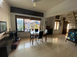  Pg For Rent in Samata Nagar