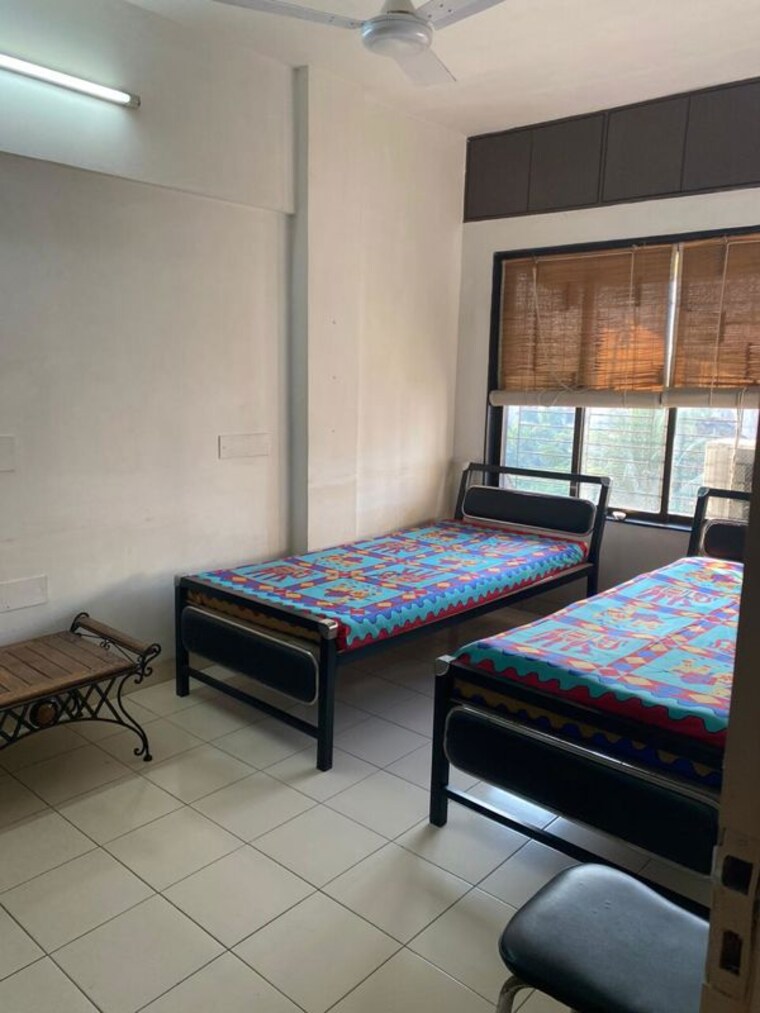 Bedroom, samata nagar Pg For Boys In Samata Nagar 10510958