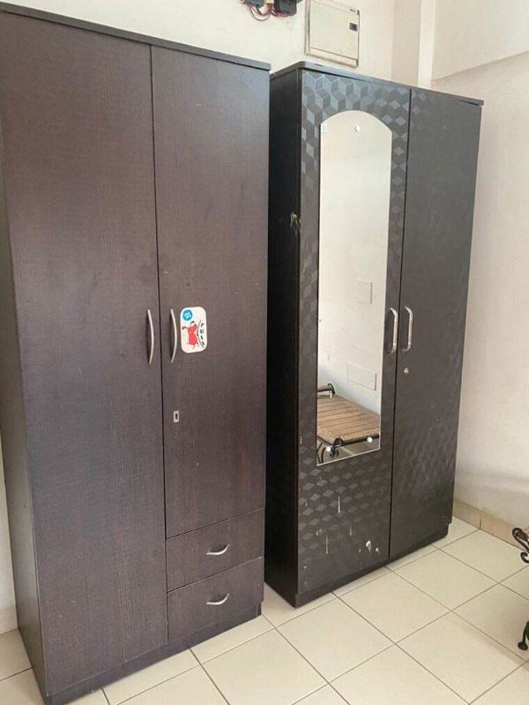 undefined, samata nagar Pg For Boys In Samata Nagar 10510958