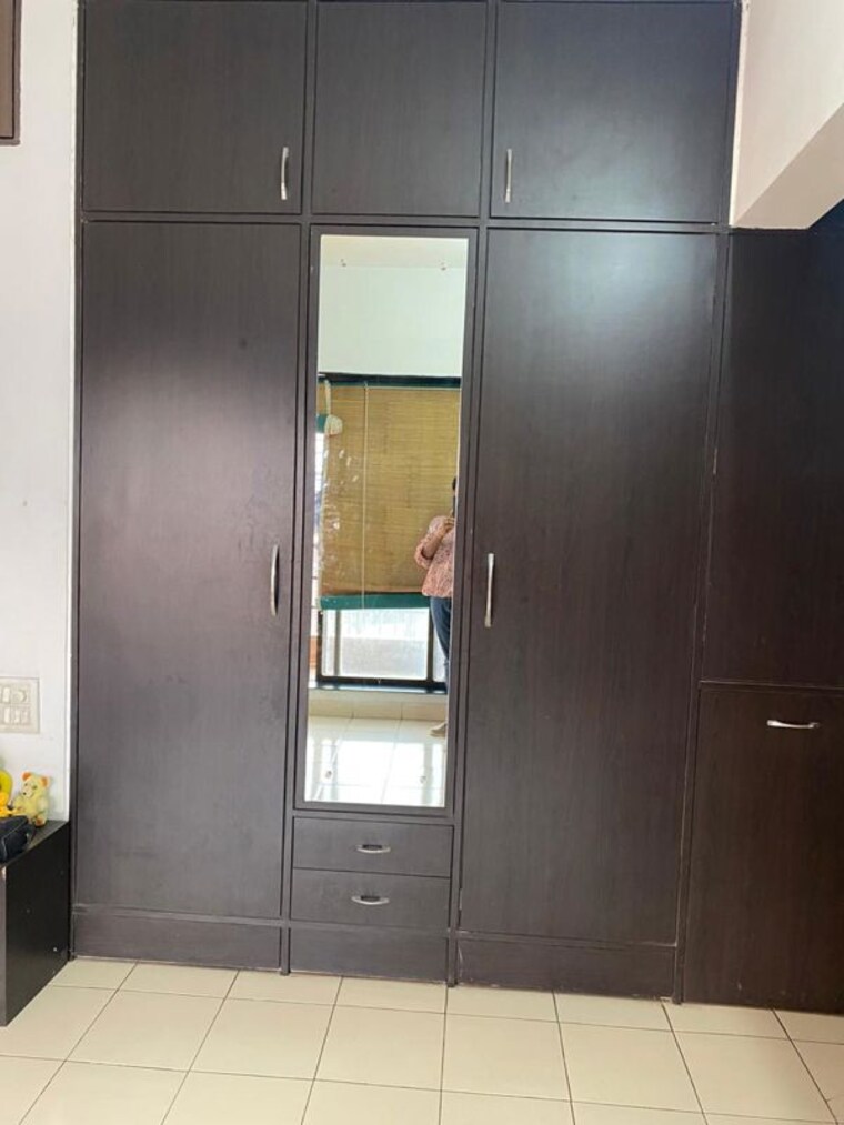 undefined, samata nagar Pg For Boys In Samata Nagar 10510958